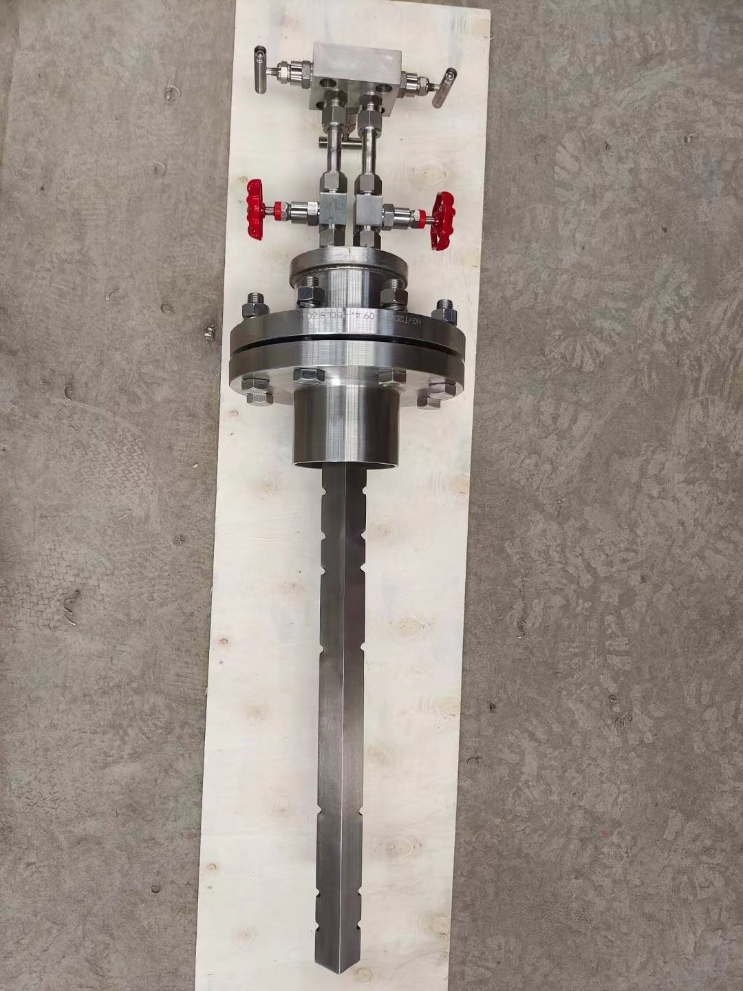 阿牛巴流量計(jì) 阿牛巴流量計(jì)