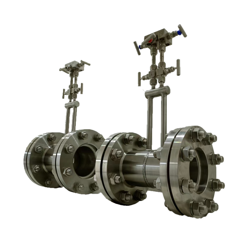 為什么你買的一體式孔板流量計不顯示？教您四招輕松應(yīng)對！