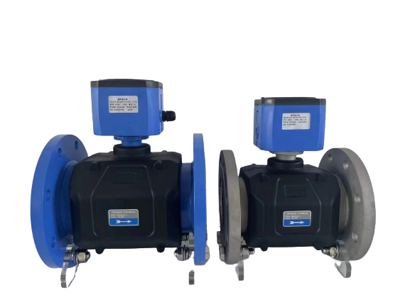 超聲波水表 超聲波水表