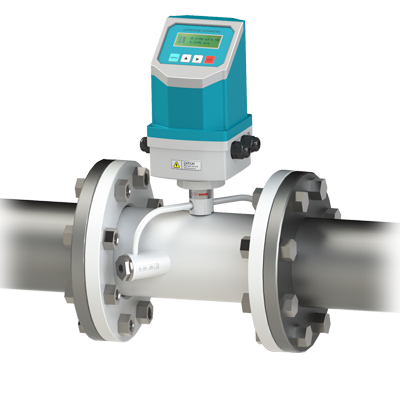 管道式超聲波流量計 管道式超聲波流量計