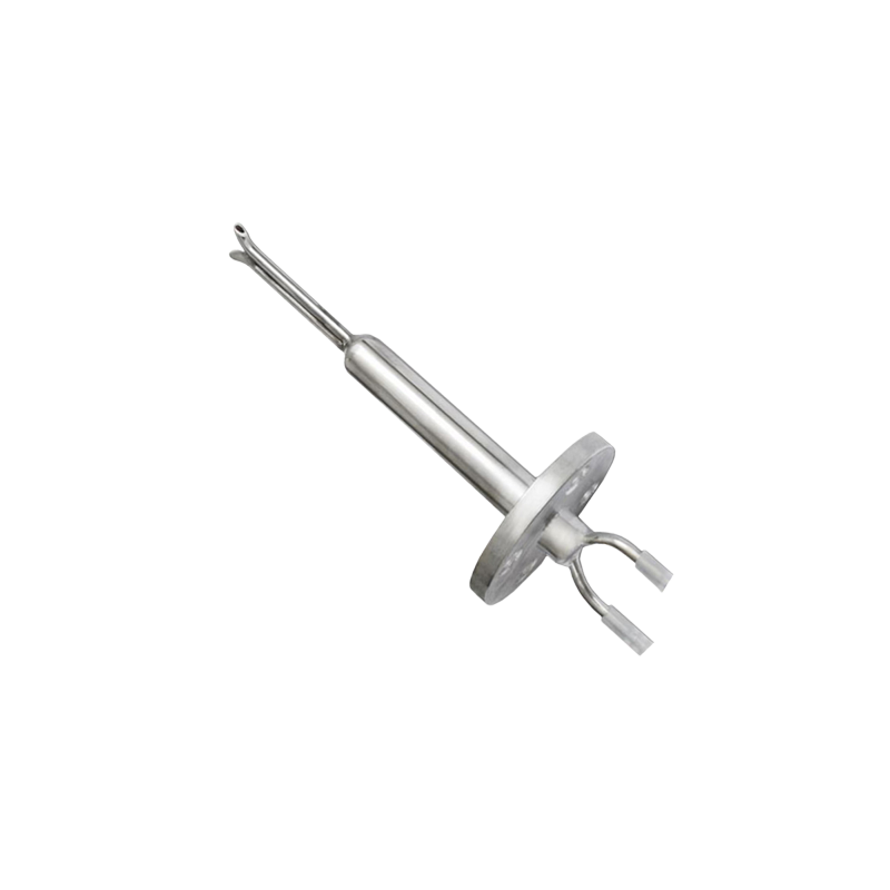 防堵皮托流量計(jì)管測(cè)速時(shí)注意事項(xiàng)