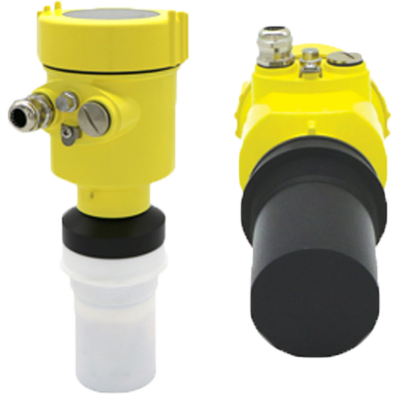 如何才能夠選購(gòu)到適合自己工況的雷達(dá)液位計(jì)呢？