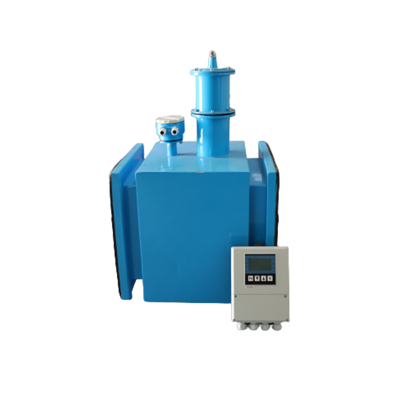 箱式明渠流量計(jì)的安裝需要注意什么？