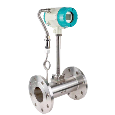 渦街流量計(jì)在選型前需要知道的幾個(gè)要素