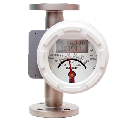 影響金屬管浮子流量計(jì)的價(jià)格主要有哪些？