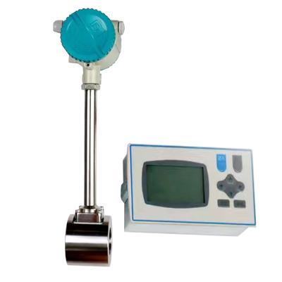 渦街流量計的選型注意事項(xiàng)