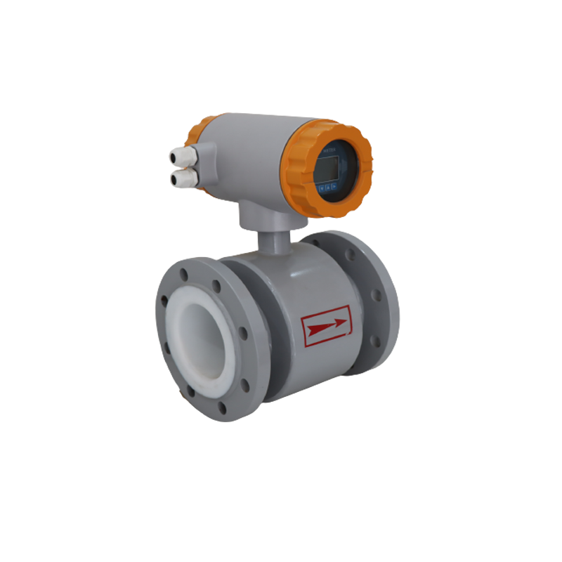 循環(huán)水流量計(jì)使用類(lèi)型及注意事項(xiàng)