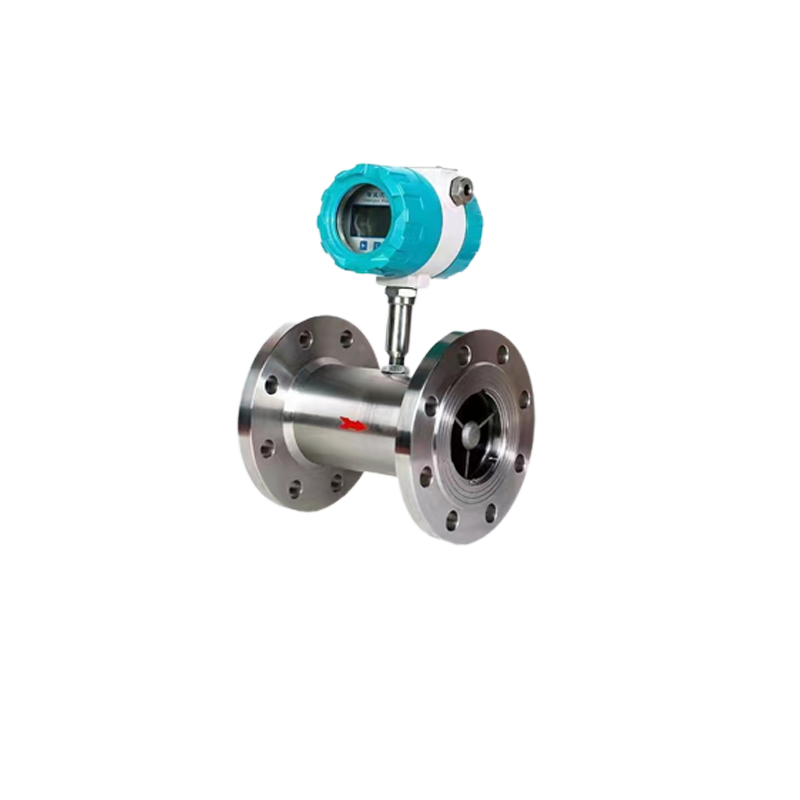 酒精流量計(jì)選型及注意事項(xiàng)