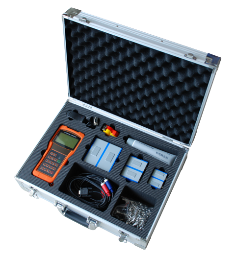 超聲波流量計分為幾種類型？分別適用于哪里？