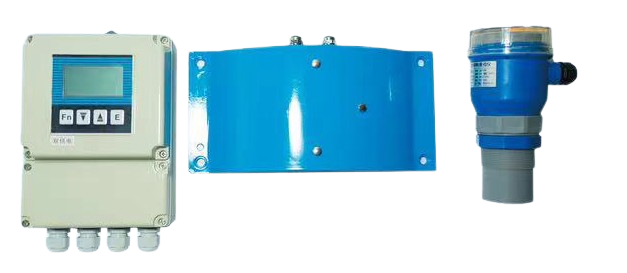 如何選擇適合水渠的高效流量計