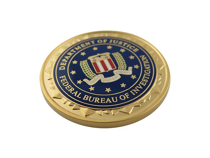 定制紀念章 戰(zhàn)友同學周年會議紀念圓幣